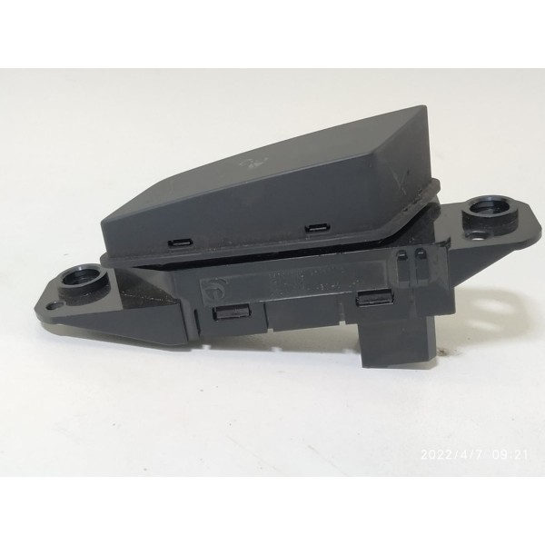 Indicador Alerta Cinto Passag Cruze 2012/2016 96930980