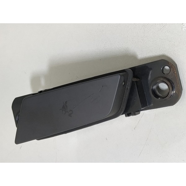 Indicador Alerta Cinto Passag Cruze 2012/2016 96930980