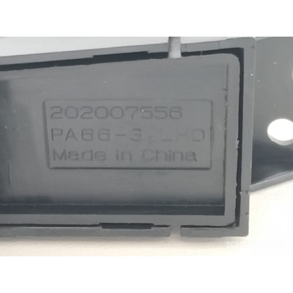 Botao Trava Portas Cruze 2012 2013 2014 2015 2016 96936168