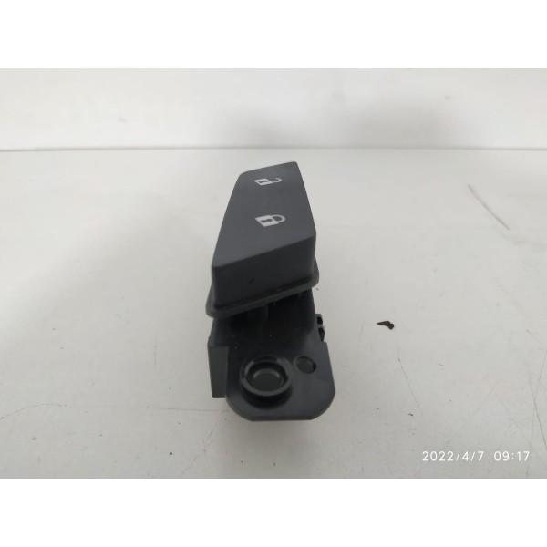 Botao Trava Portas Cruze 2012 2013 2014 2015 2016 96936168