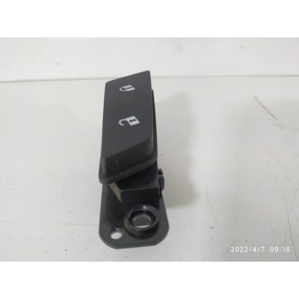 Botao Trava Portas Cruze 2012 2013 2014 2015 2016 96936168