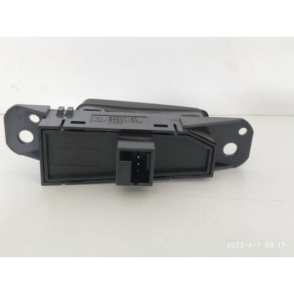 Botao Trava Portas Cruze 2012 2013 2014 2015 2016 96936168