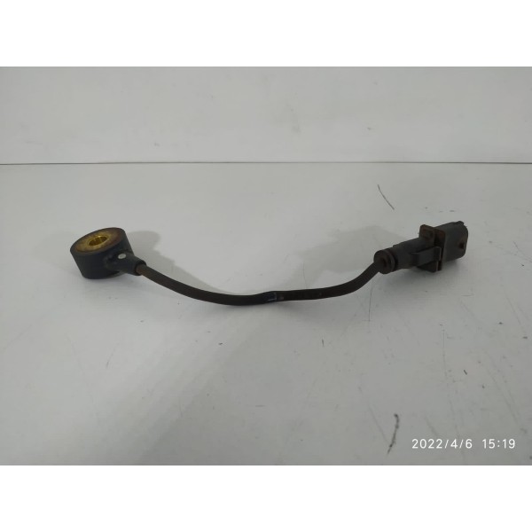 Sensor Detonacao Cruze 1.8 2012 2013 2014 2015 2016