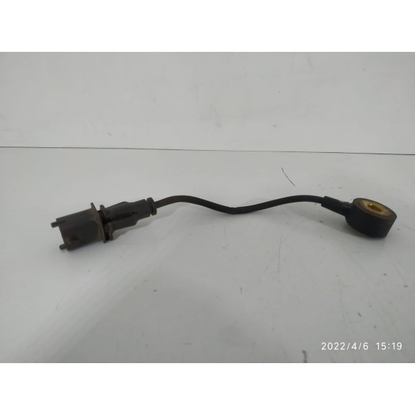 Sensor Detonacao Cruze 1.8 2012 2013 2014 2015 2016