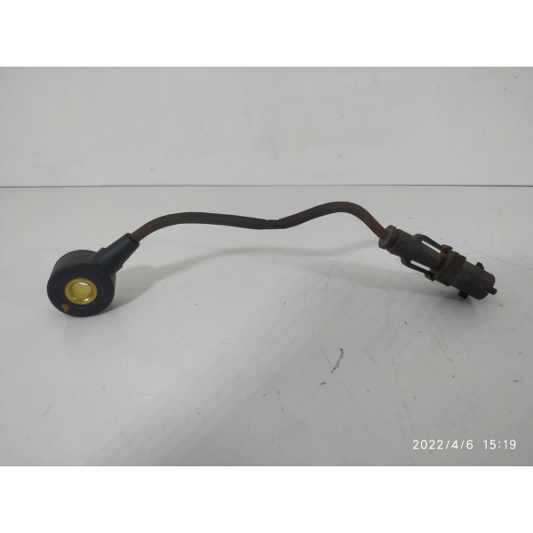 Sensor Detonacao Cruze 1.8 2012 2013 2014 2015 2016