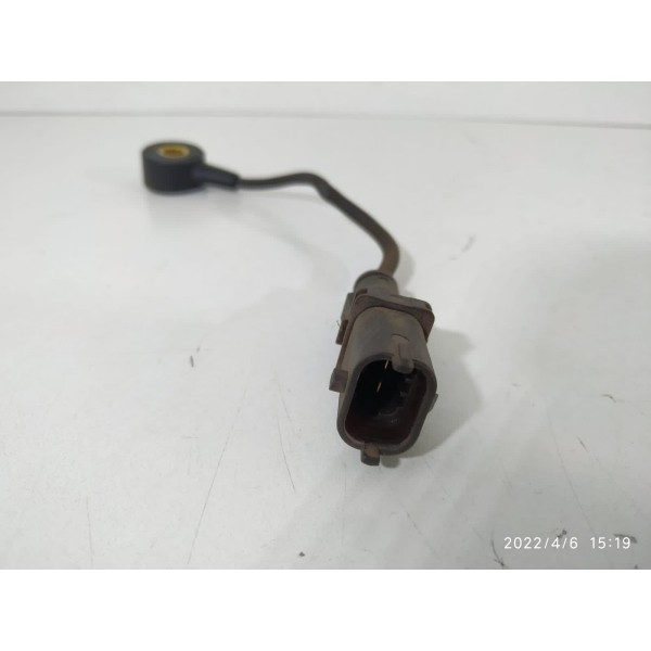 Sensor Detonacao Cruze 1.8 2012 2013 2014 2015 2016