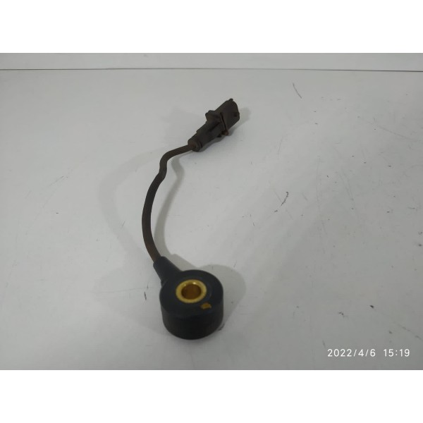 Sensor Detonacao Cruze 1.8 2012 2013 2014 2015 2016