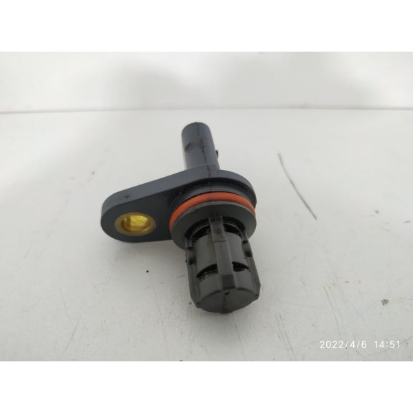 Sensor Fase Cruze Tracker 1.8 2012 2016 55565709
