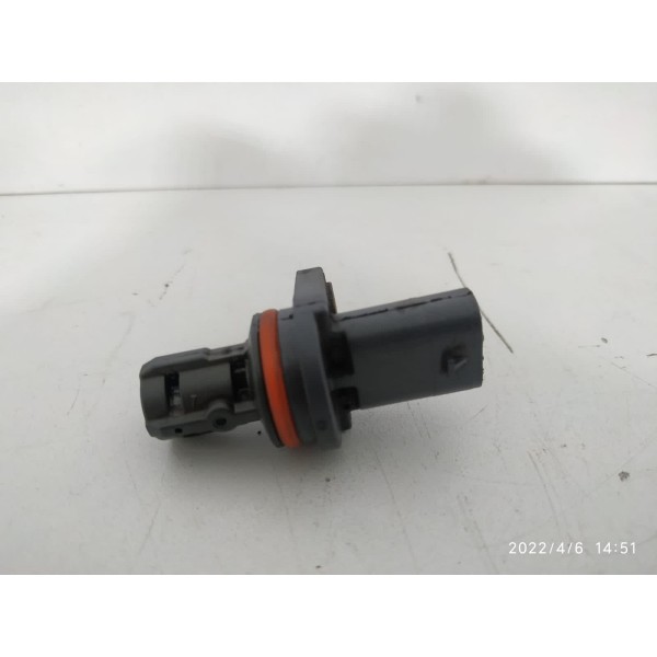 Sensor Fase Cruze Tracker 1.8 2012 2016 55565709