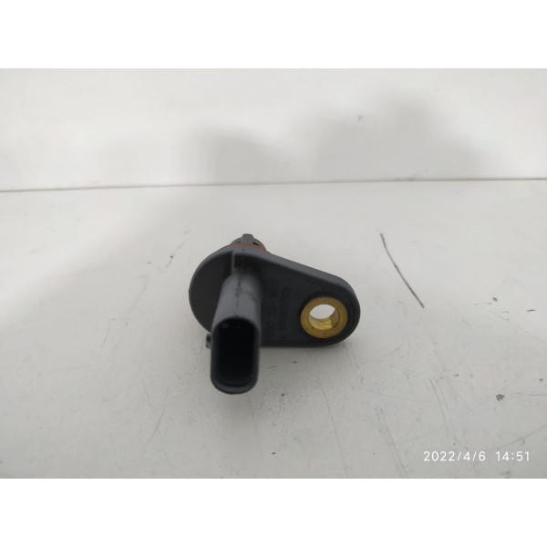 Sensor Fase Cruze Tracker 1.8 2012 2016 55565709