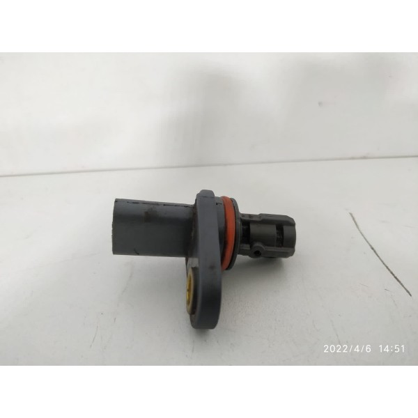 Sensor Fase Cruze Tracker 1.8 2012 2016 55565709