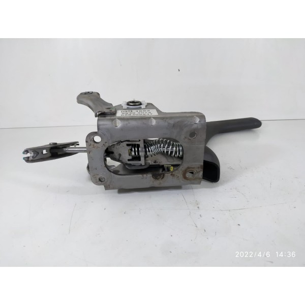 Alavanca Freio Mao Cruze 2012 2013 2014 2015 2016