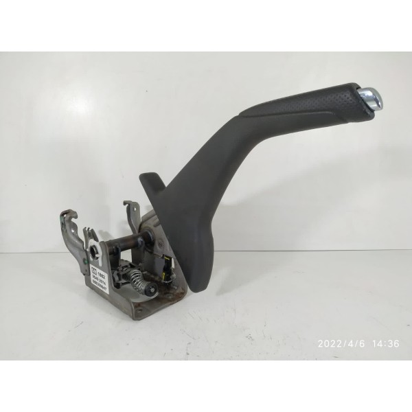 Alavanca Freio Mao Cruze 2012 2013 2014 2015 2016