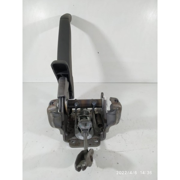 Alavanca Freio Mao Cruze 2012 2013 2014 2015 2016