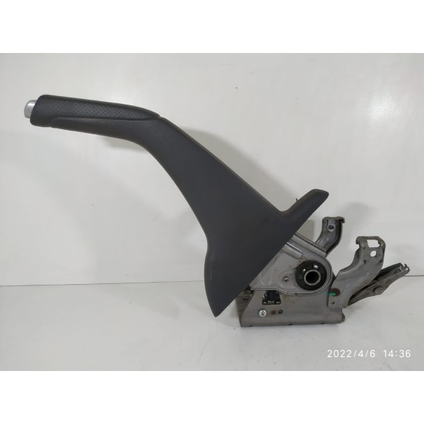 Alavanca Freio Mao Cruze 2012 2013 2014 2015 2016