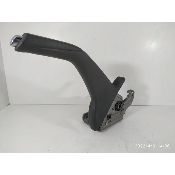 Alavanca Freio Mao Cruze 2012 2013 2014 2015 2016