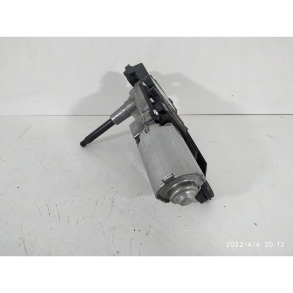 Motor Limpador Focus Traseiro 2014 2015 2019 0390201205