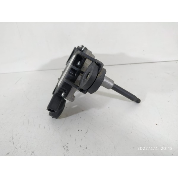 Motor Limpador Focus Traseiro 2014 2015 2019 0390201205