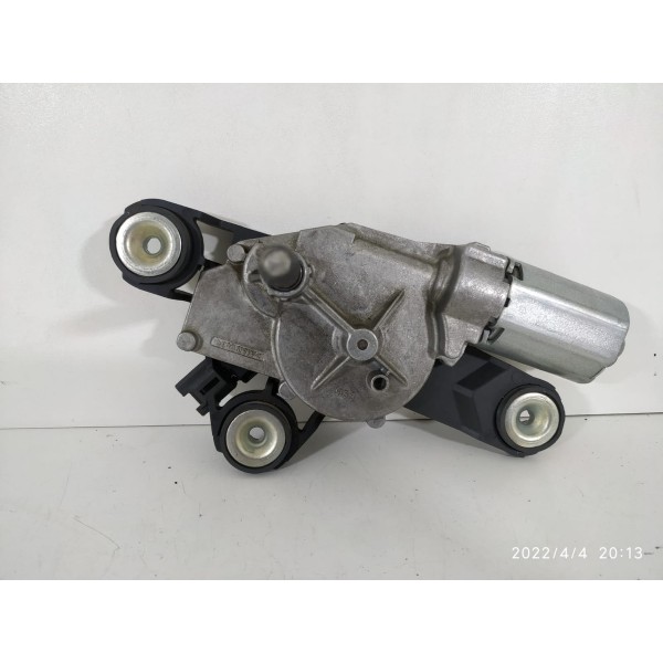 Motor Limpador Focus Traseiro 2014 2015 2019 0390201205