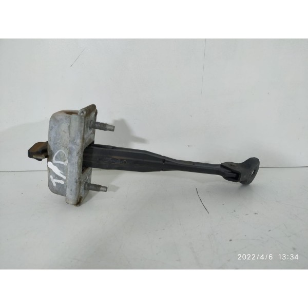 Limitador Porta Cruze Traseiro Direito 2012 2013 2014/2016