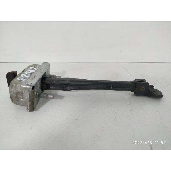 Limitador Porta Cruze Dianteiro Direito 2012 2013 2014 2016