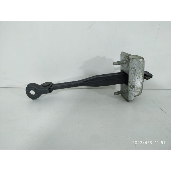 Limitador Porta Cruze Dianteiro Direito 2012 2013 2014 2016