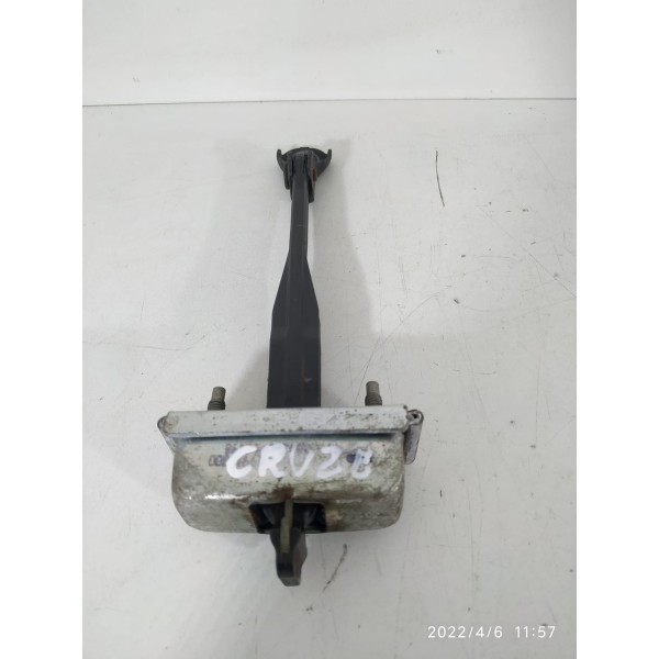 Limitador Porta Cruze Dianteiro Direito 2012 2013 2014 2016