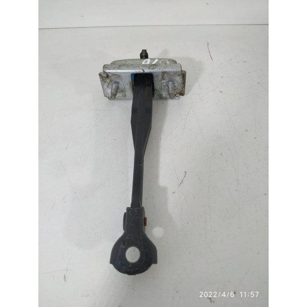 Limitador Porta Cruze Dianteiro Direito 2012 2013 2014 2016