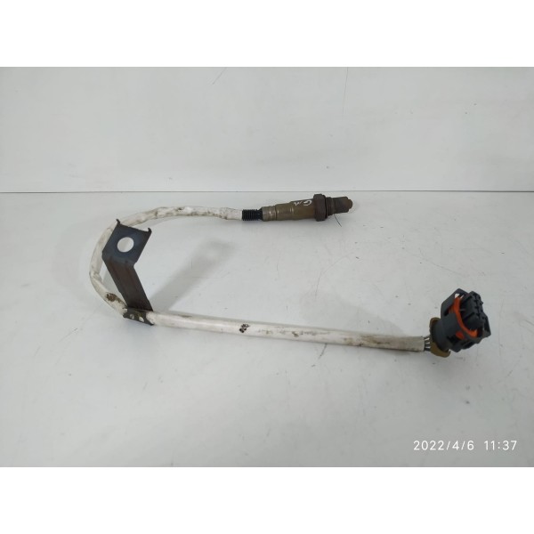 Sonda Lambda Cruze Pre Catalalisador 2012 2013 2016