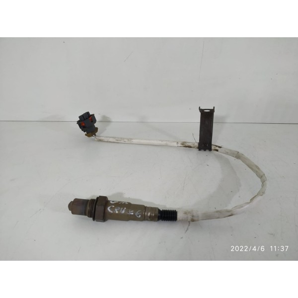 Sonda Lambda Cruze Pre Catalalisador 2012 2013 2016
