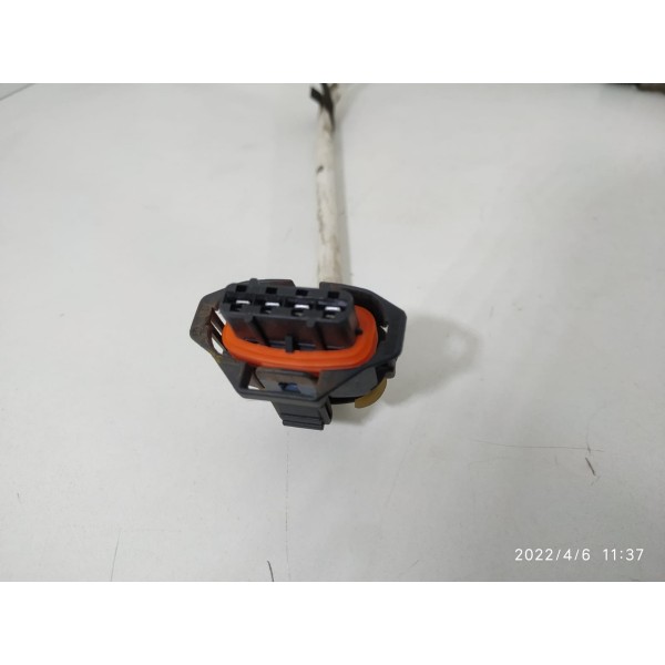 Sonda Lambda Cruze Pre Catalalisador 2012 2013 2016