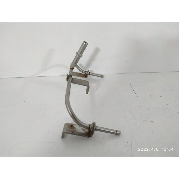 Tubo Injecao Partida Frio Cruze 2012 2016 / 13743