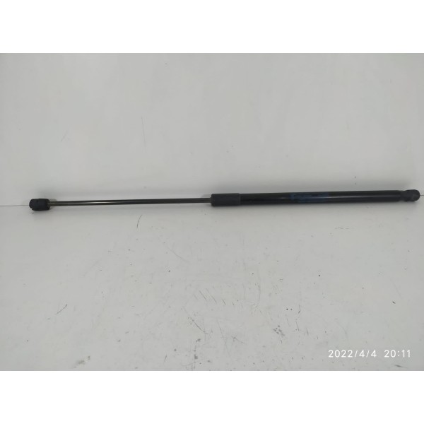 Amortecedor Tampa Traseira Focus Hatch 2014 2018