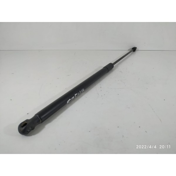 Amortecedor Tampa Traseira Focus Hatch 2014 2018