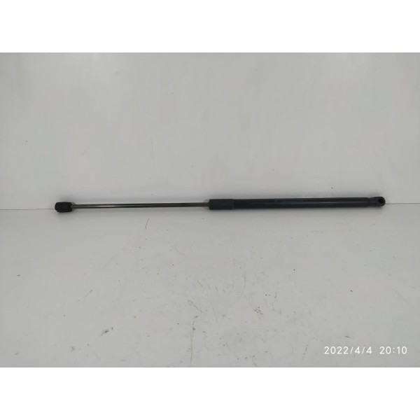 Amortecedor Tampa Traseira Focus Hatch 2014/2018