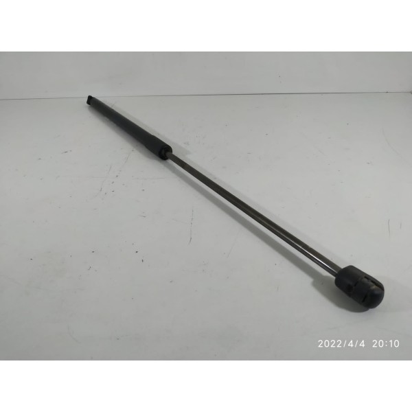 Amortecedor Tampa Traseira Focus Hatch 2014/2018