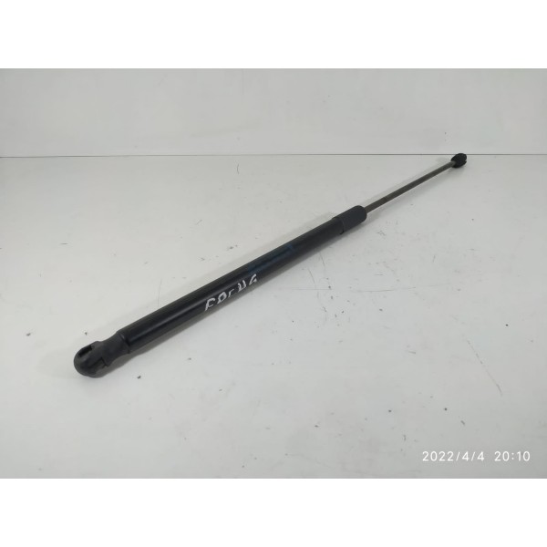 Amortecedor Tampa Traseira Focus Hatch 2014/2018