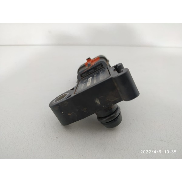 Sensor Map Chevrolet Cruze 1.8 2012 2013 2014 2016
