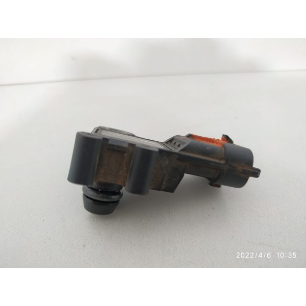 Sensor Map Chevrolet Cruze 1.8 2012 2013 2014 2016