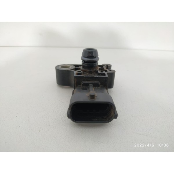 Sensor Map Chevrolet Cruze 1.8 2012 2013 2014 2016