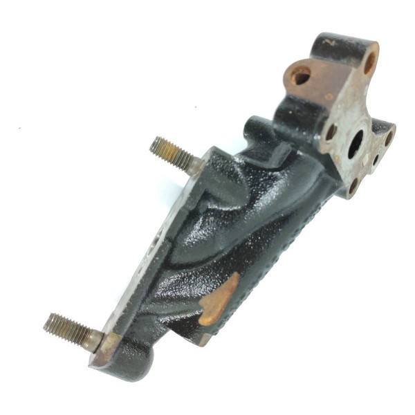 Suporte Turbina Amarok V6 2017/2023 059145195ac