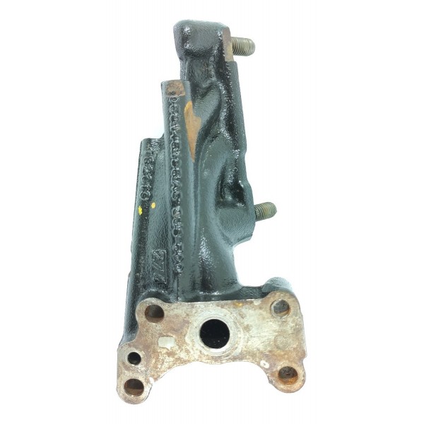 Suporte Turbina Amarok V6 2017/2023 059145195ac