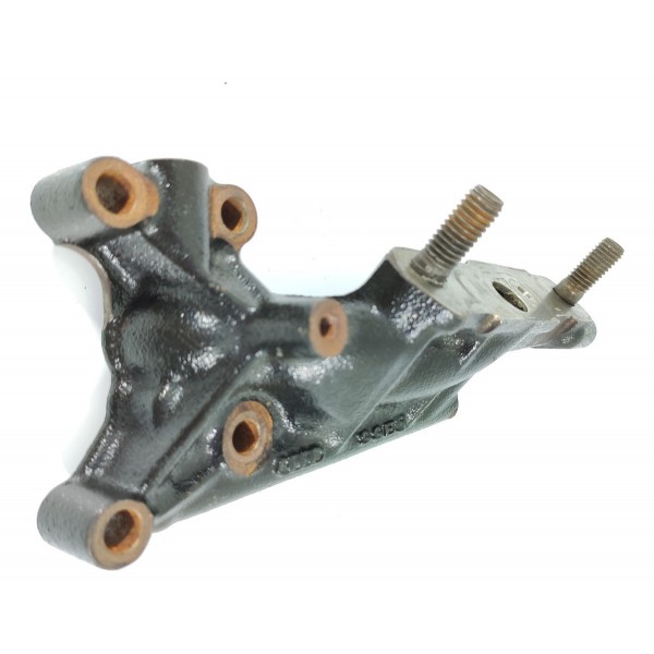 Suporte Turbina Amarok V6 2017/2023 059145195ac