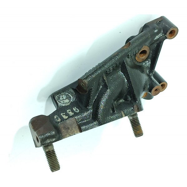 Suporte Turbina Amarok V6 2017/2023 059145195ac