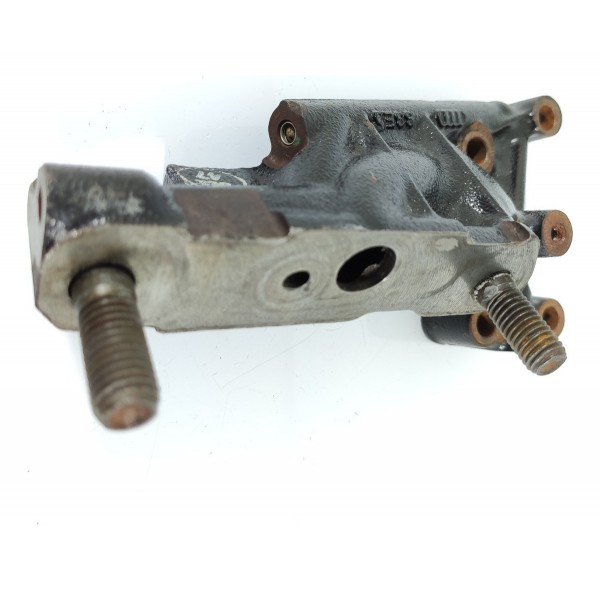 Suporte Turbina Amarok V6 2017/2023 059145195ac