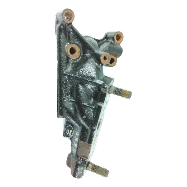 Suporte Turbina Amarok V6 2017/2023 059145195ac