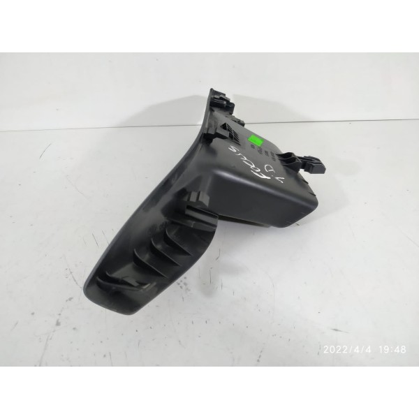 Botão Vidro Focus Traseiro Direito 2014 2015 2016 2018