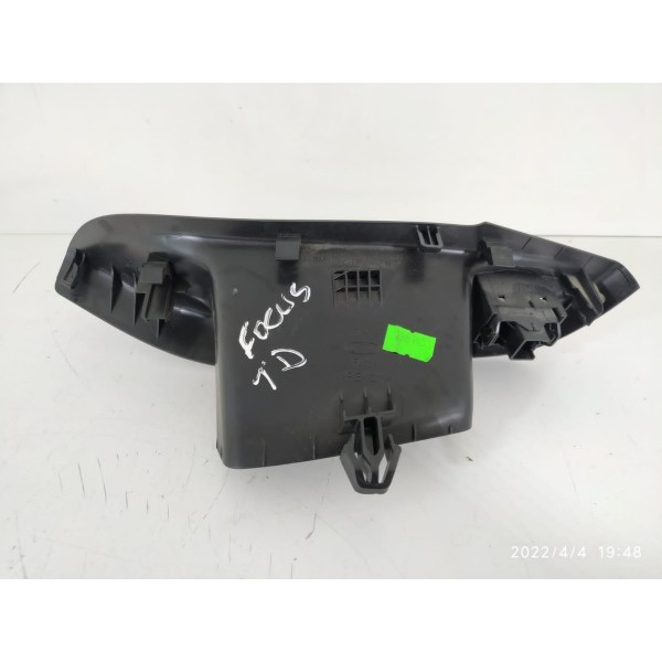Botão Vidro Focus Traseiro Direito 2014 2015 2016 2018