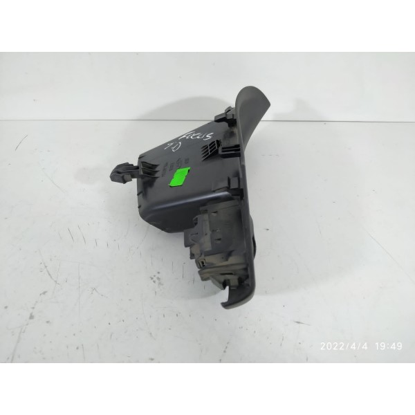 Botão Vidro Focus Traseiro Direito 2014 2015 2016 2018