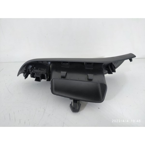 Botão Vidro Focus Traseiro Direito 2014 2015 2016 2018